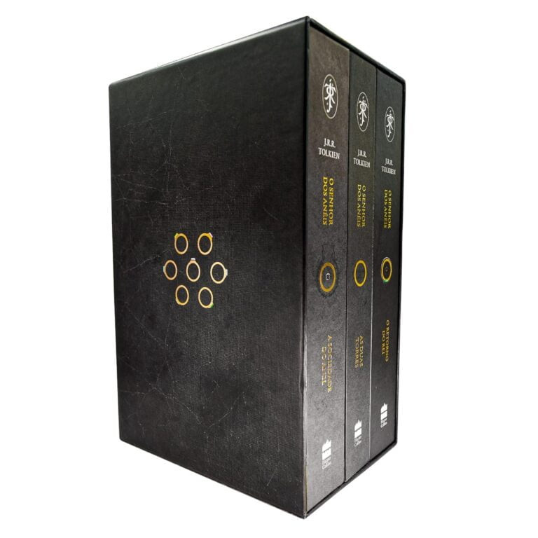 https://go.hotmart.com/W22315763O