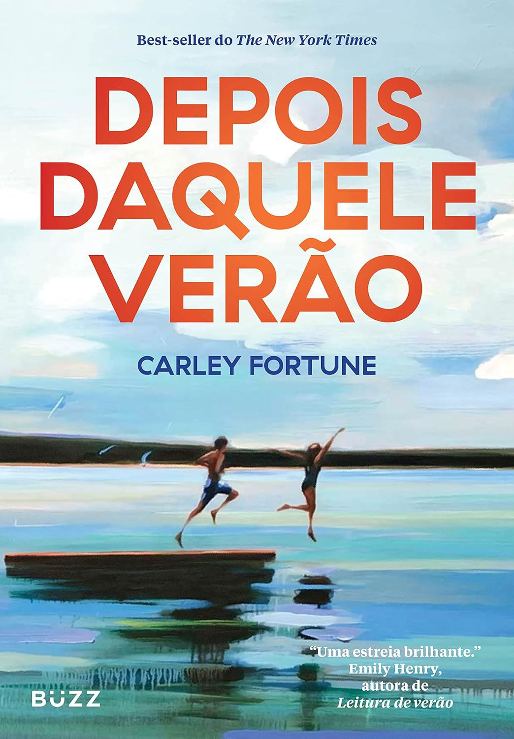 https://livropdf.com.br/ler/W22315763O