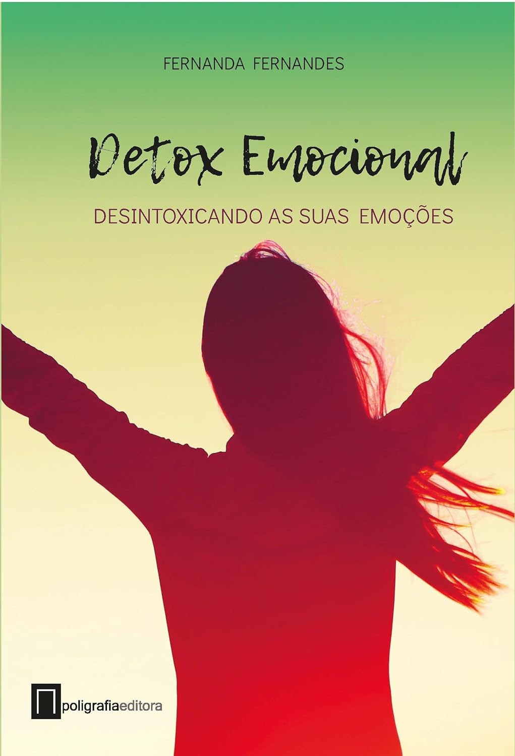 https://livropdf.com.br/ler/W22315763O