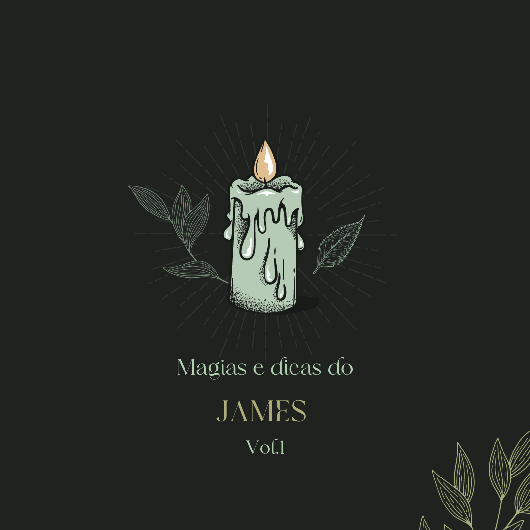 https://livropdf.com.br/ler/W22315763O