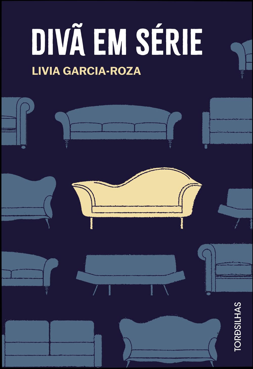 https://livropdf.com.br/ler/W22315763O