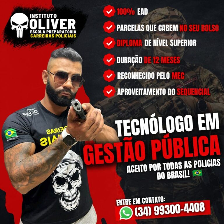 https://livropdf.com.br/ler/W22315763O