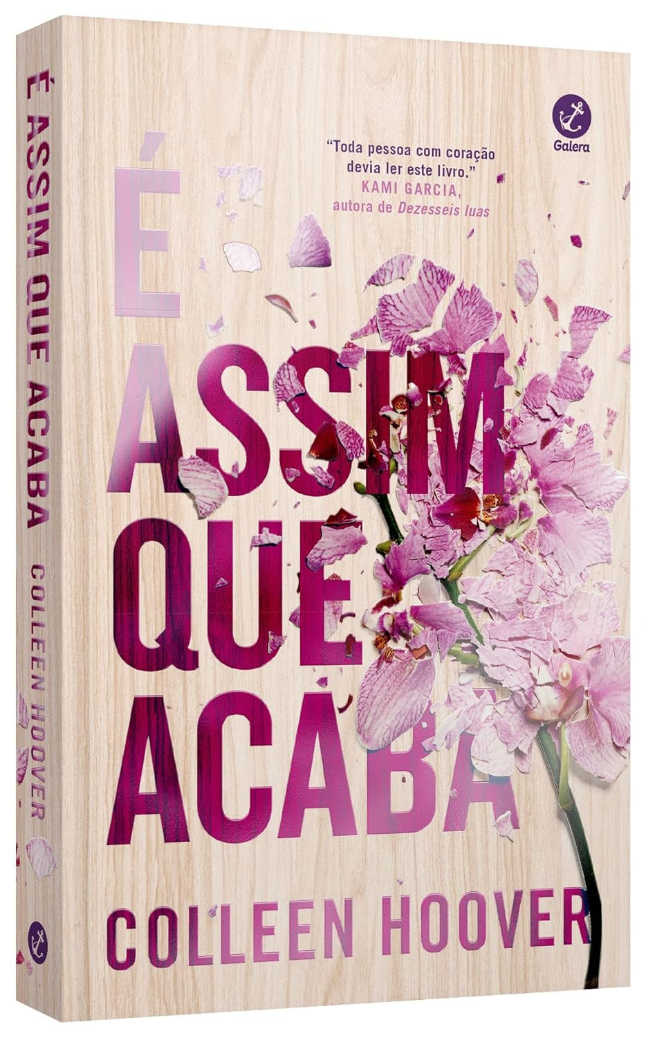 https://livropdf.com.br/ler/W22315763O