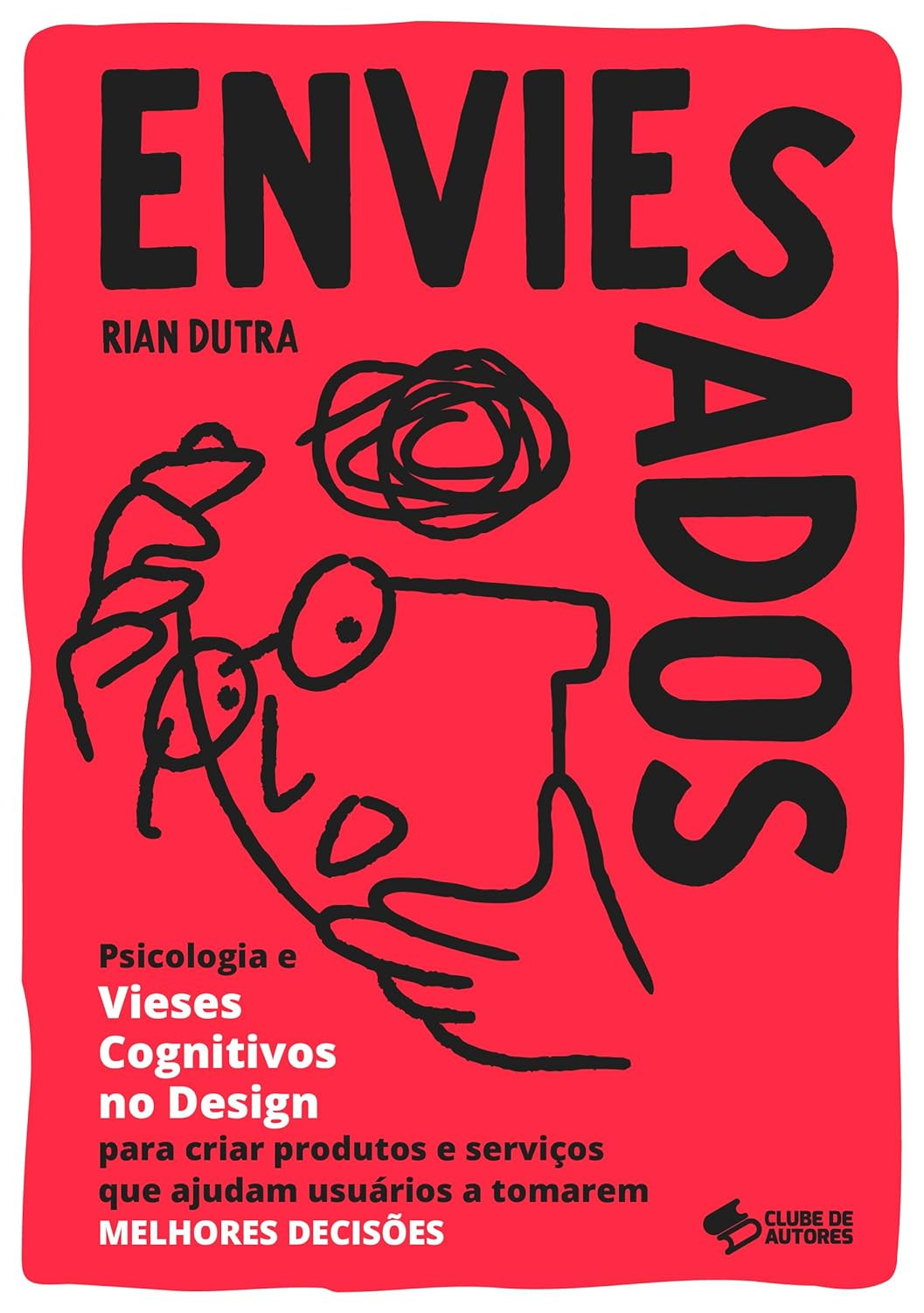 https://livropdf.com.br/ler/W22315763O