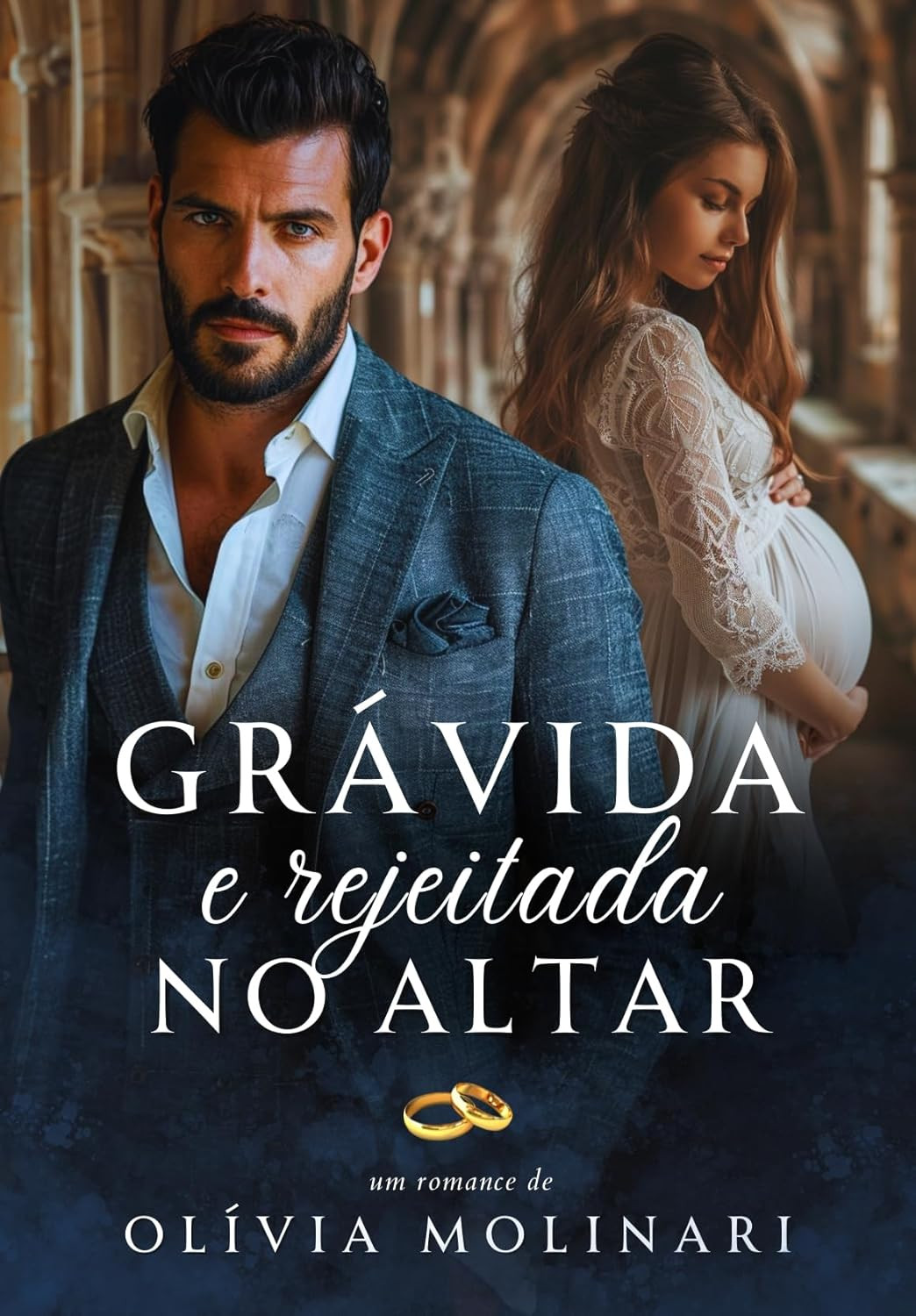 https://livropdf.com.br/ler/W22315763O