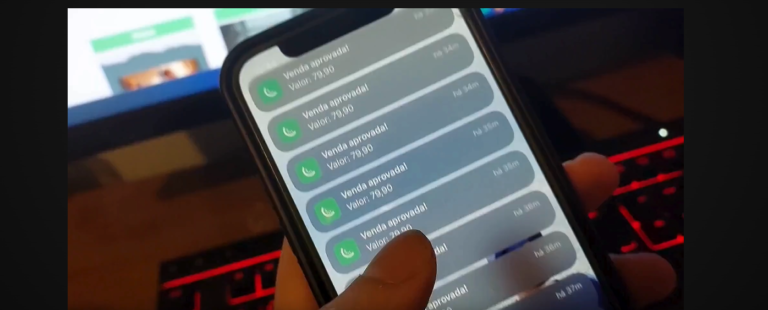 Plataforma lowfy – Estrutura de Plrs de alta qualidade