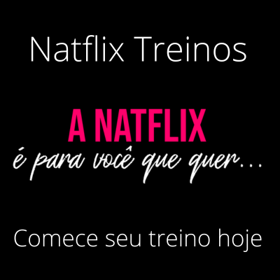 Natflix fitness PDF