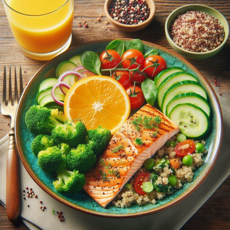 Apostilas Método GDF PDF