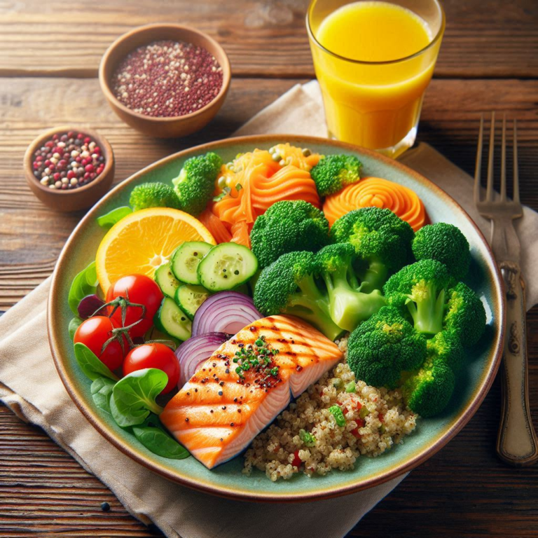 O MÉTODO GDF EM PROFUNDIDADE ANÁLISE COMPLETA