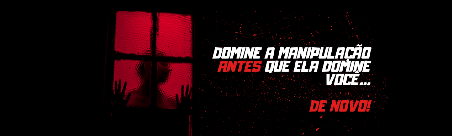 Além da ética: 50 técnicas ocultas da manipulação eBook por Doctor X | LIVRO PDF 1 Além da ética: 50 técnicas ocultas da manipulação eBook Kindle por Doctor X | LIVRO PDF