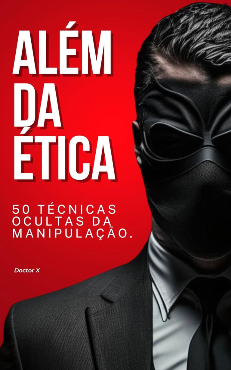 Além da ética download