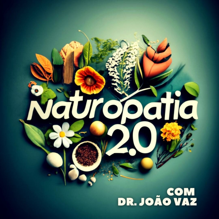 Naturopatia 2.0 – IGS Educação: Um Caminho para a Saúde Integral Onde Encontrar