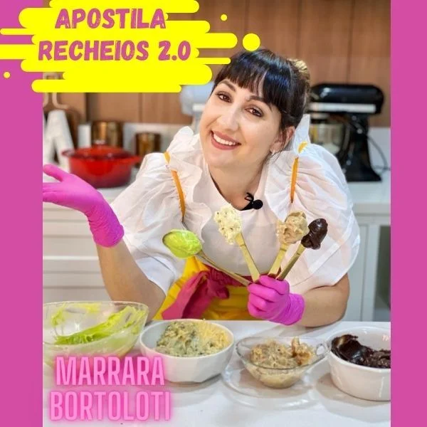 image-303.png Recheios 2.0 por Marrara Bortoloti – Receitas de Recheios Lucrativos e Inovadores PDF