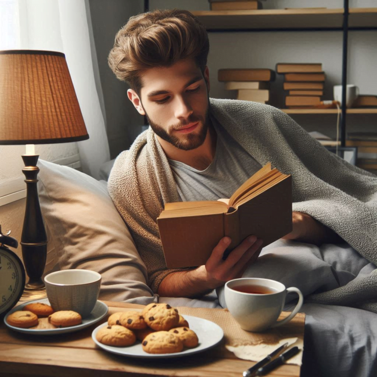 Guia Completo: Acesso e Funcionalidades do Aplicativo A Bíblia Comentada