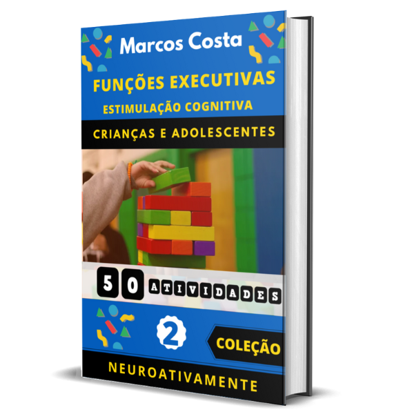 image-31 Ebook Estimulação das Funções Executivas para Crianças e Adolescentes pdf