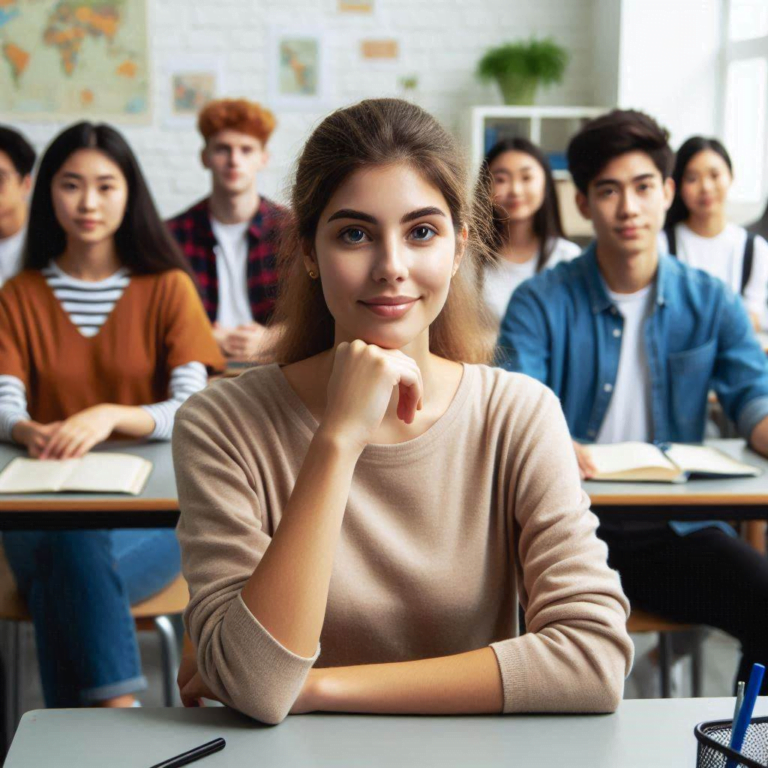 Beway – Inglês Definitivo por Jonas – “Curso de Inglês Online”