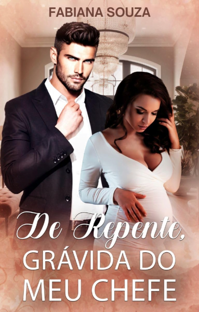 UM NOIVADO POR CONVENIÊNCIA: DEUSES DO GELO por Elisete Duarte | LIVRO PDF