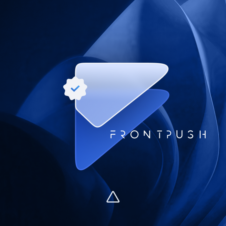 FrontPUSH 3.0 por Násser Yousef Ali: Curso Completo de Desenvolvimento Front-End