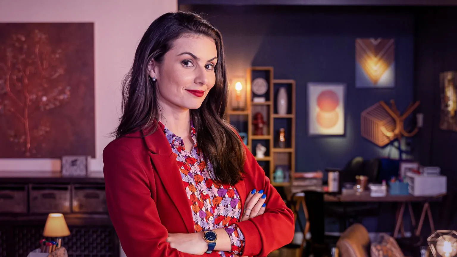 me poupe na web com natalia arcuri e leandro