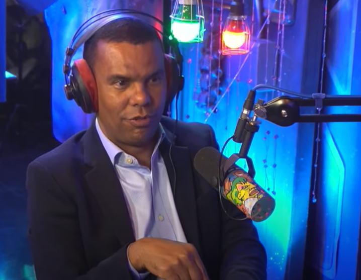 A Bíblia Comentada com Rodrigo Silva – Curso de Estudo Bíblico Profundo