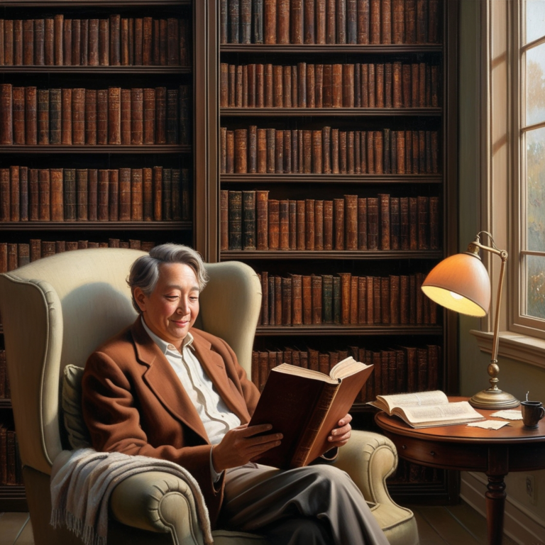 Memória 360 por Renato Alves