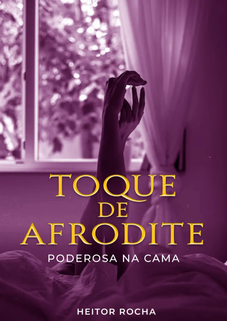 https://livropdf.com.br/ler/W22315763O