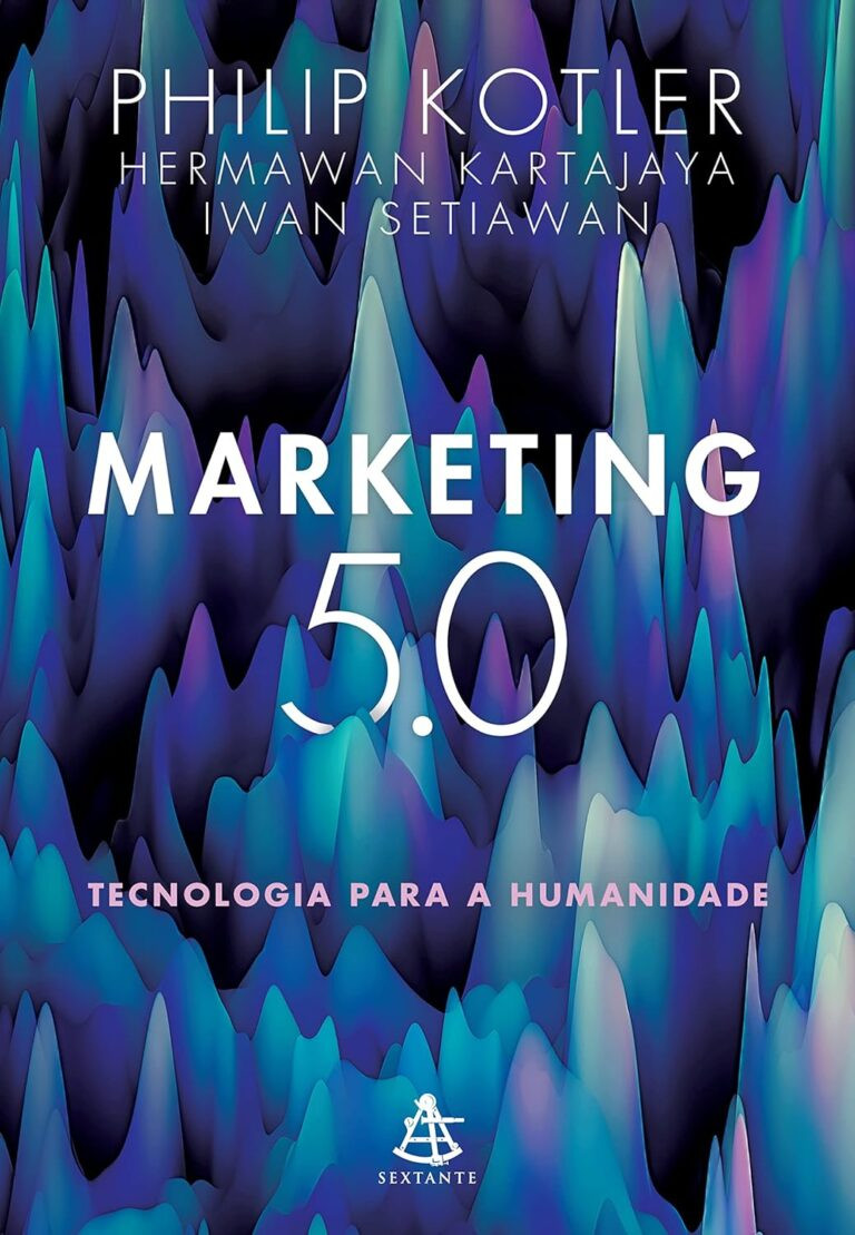 https://go.hotmart.com/W22315763O