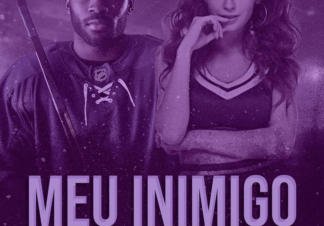 https://livropdf.com.br/ler/W22315763O