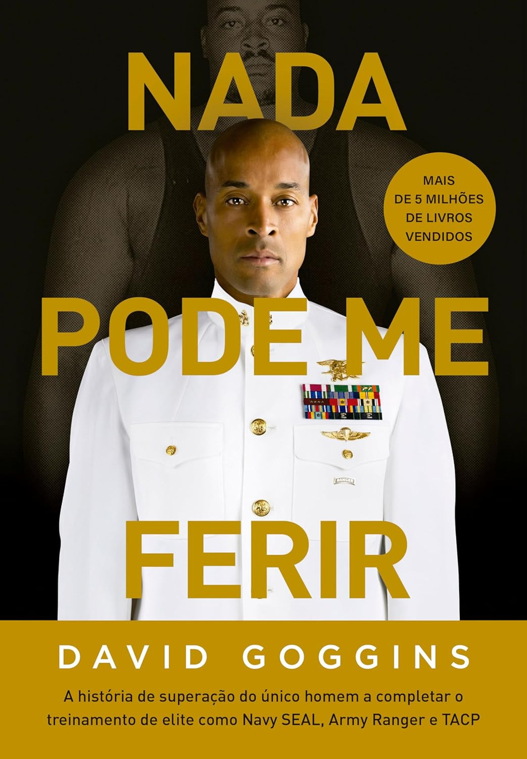 https://livropdf.com.br/ler/W22315763O