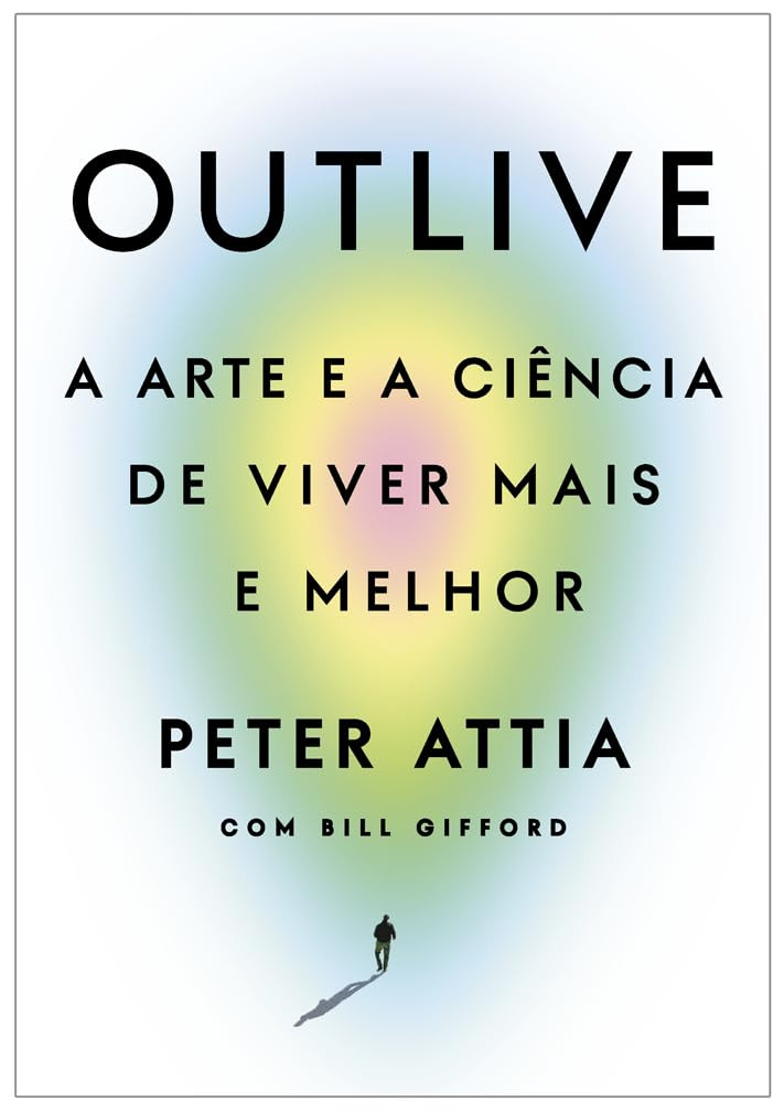 https://livropdf.com.br/ler/W22315763O