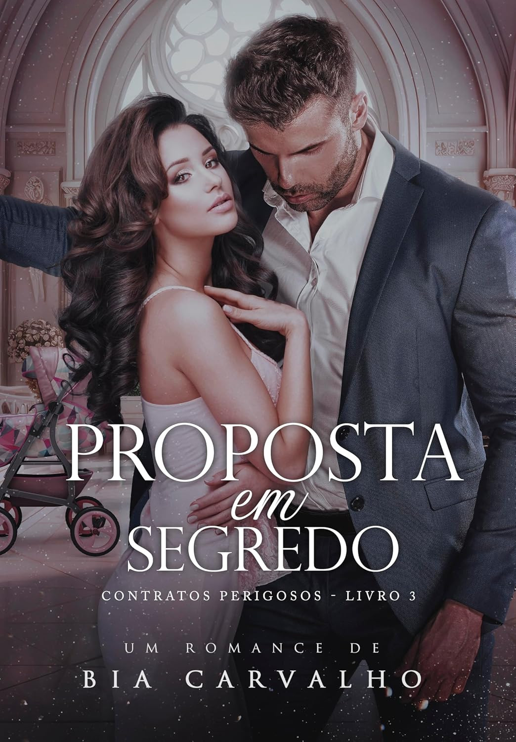 https://livropdf.com.br/ler/W22315763O