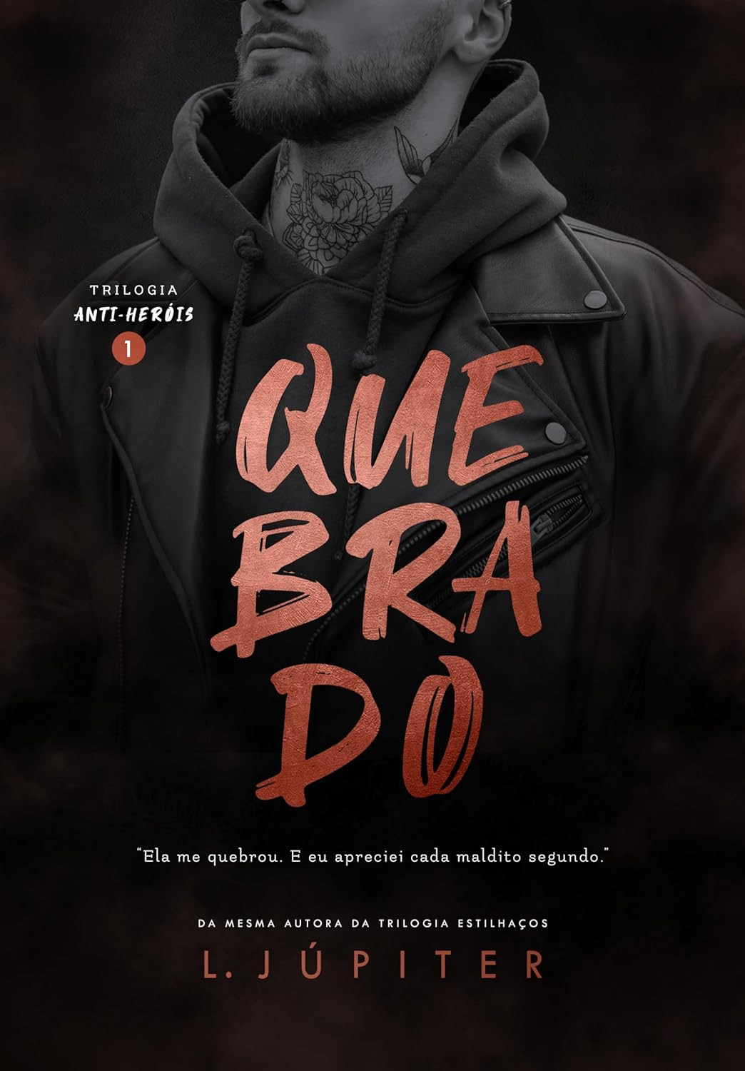 https://livropdf.com.br/ler/W22315763O