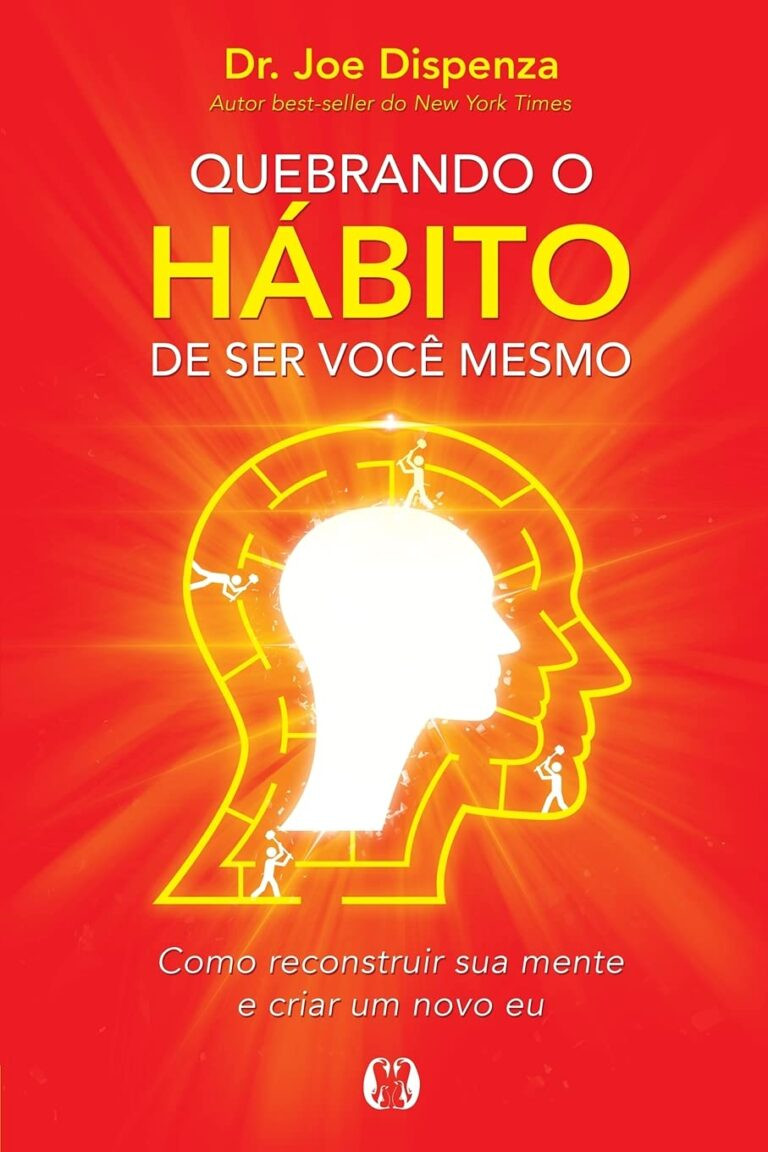 https://go.hotmart.com/W22315763O
