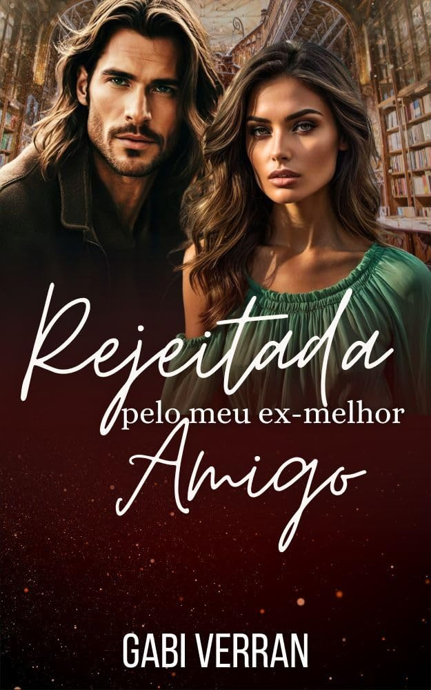https://livropdf.com.br/ler/W22315763O