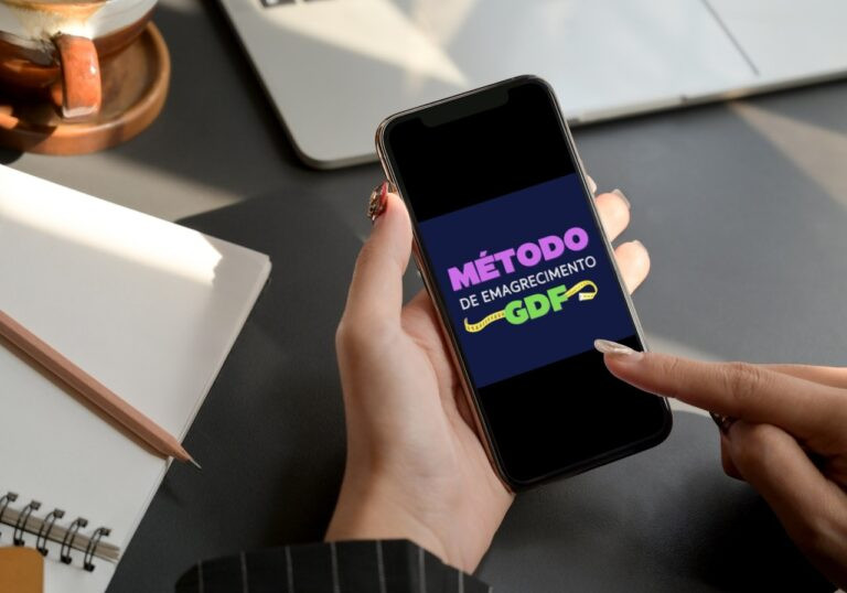 Polvo 4×1 do Boi Selvagem