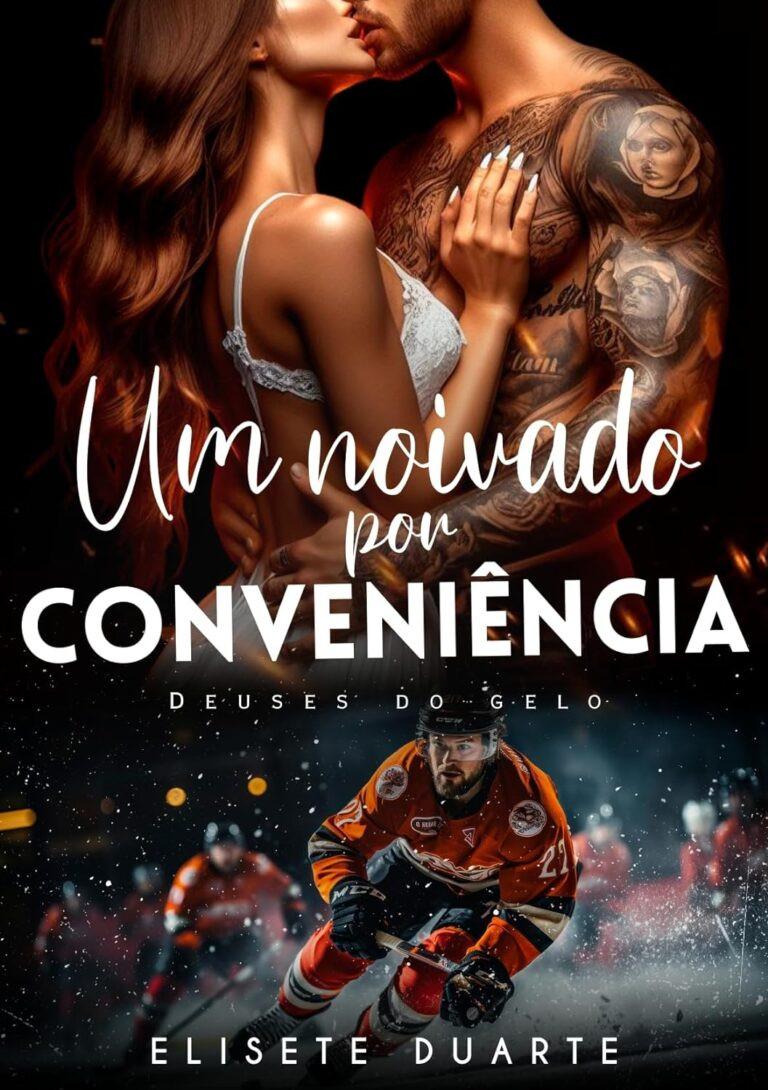 https://go.hotmart.com/W22315763O