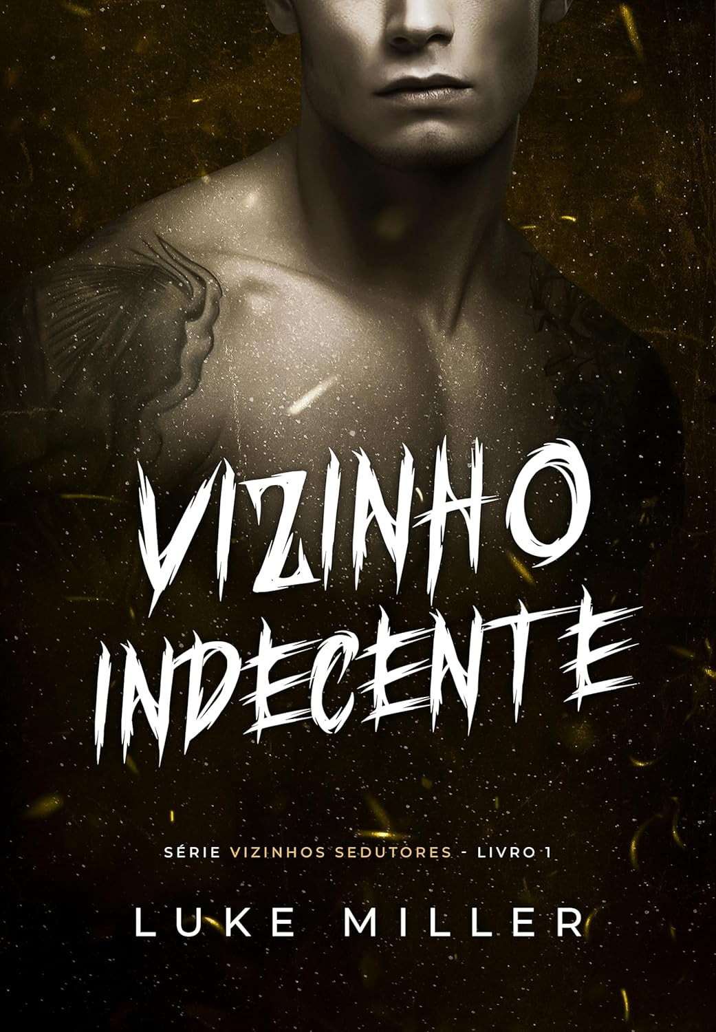 https://livropdf.com.br/ler/W22315763O