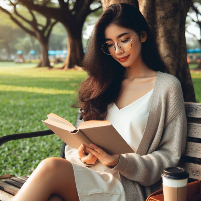 SEGREDOS DE CLEÓPATRA LIVRO DIGITAL pdf