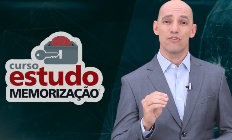 Como o “Combo Memória 360” de Renato Alves Ajuda a Melhorar a Concentração?