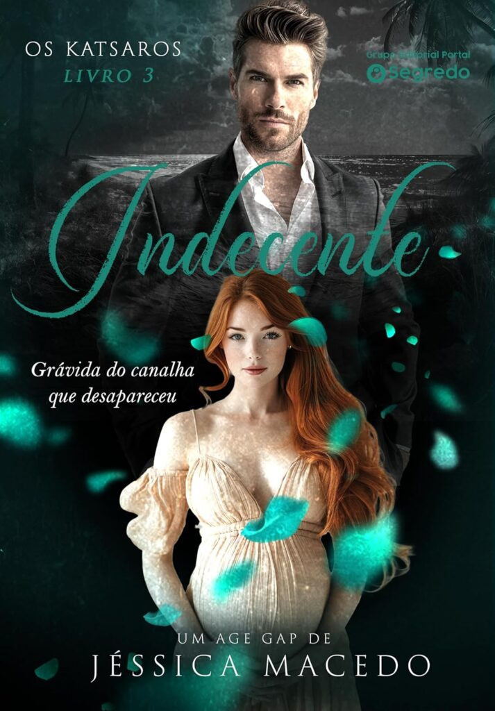 INDECENTE GRAVIDA DO CANALHA QUE DESAPARECEU