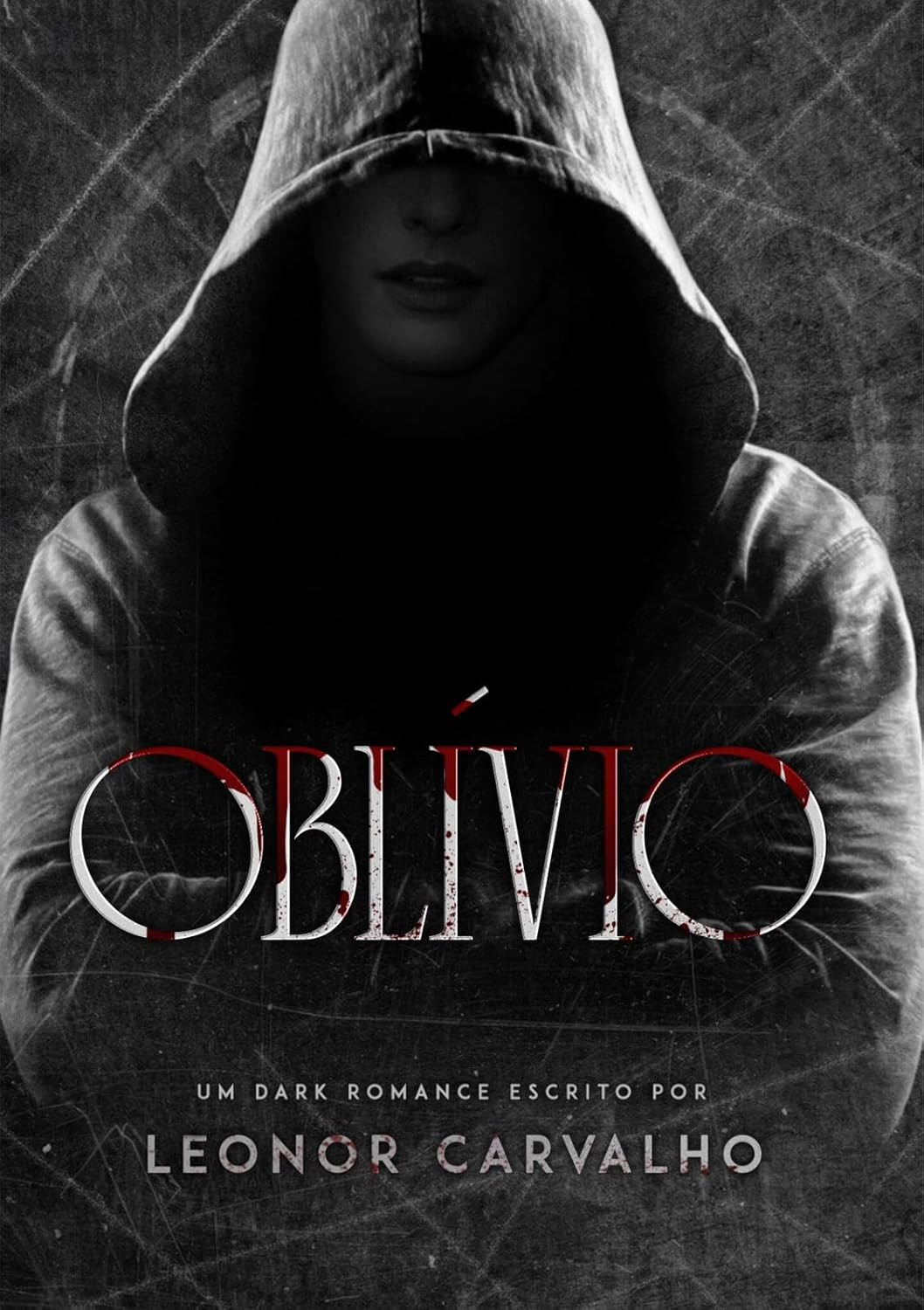 OBLÍVIO por Leonor Carvalho | LIVRO PDF 1 OBLÍVIO eBook Kindle