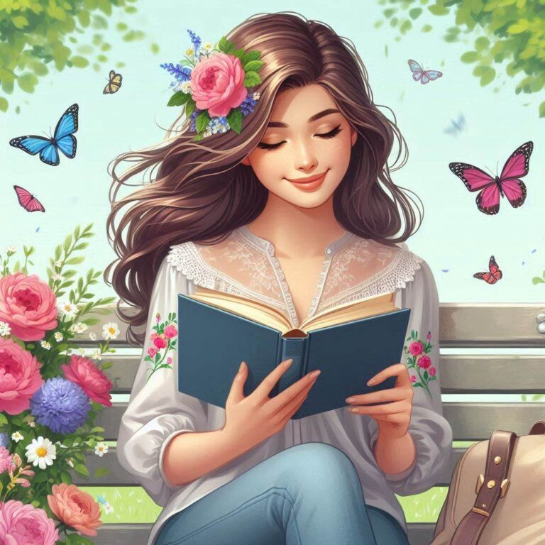 Pronta Para o Romance 2.0 por Miria Kutcher - Encontre o Amor Verdadeiro Agora!