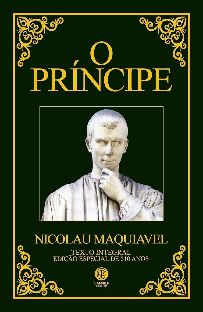 Príncipe