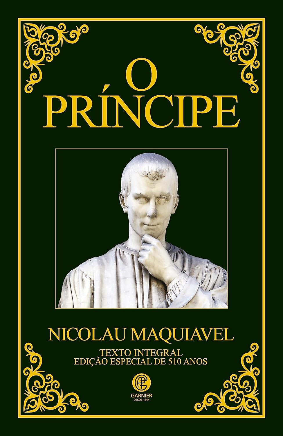 Príncipe