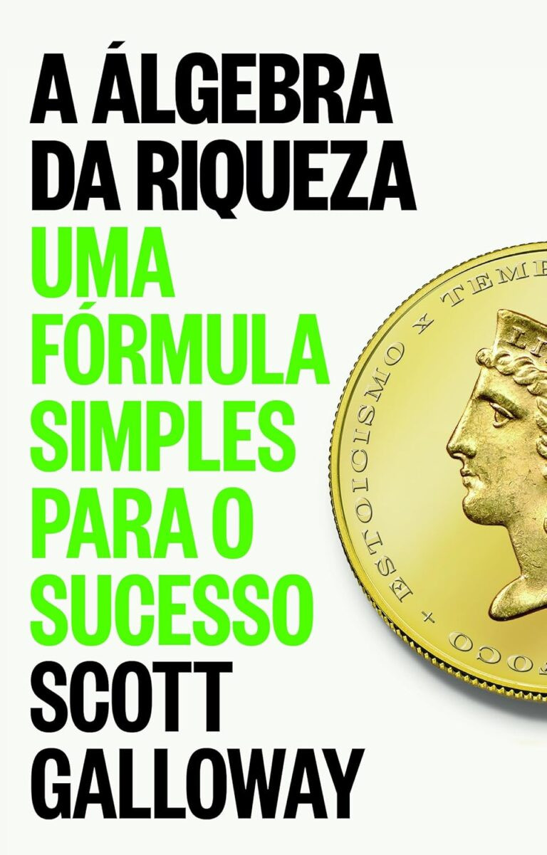 https://go.hotmart.com/W22315763O