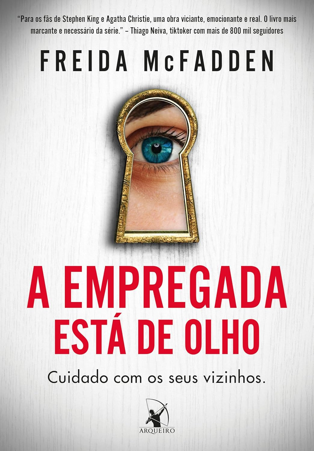 https://livropdf.com.br/ler/W22315763O