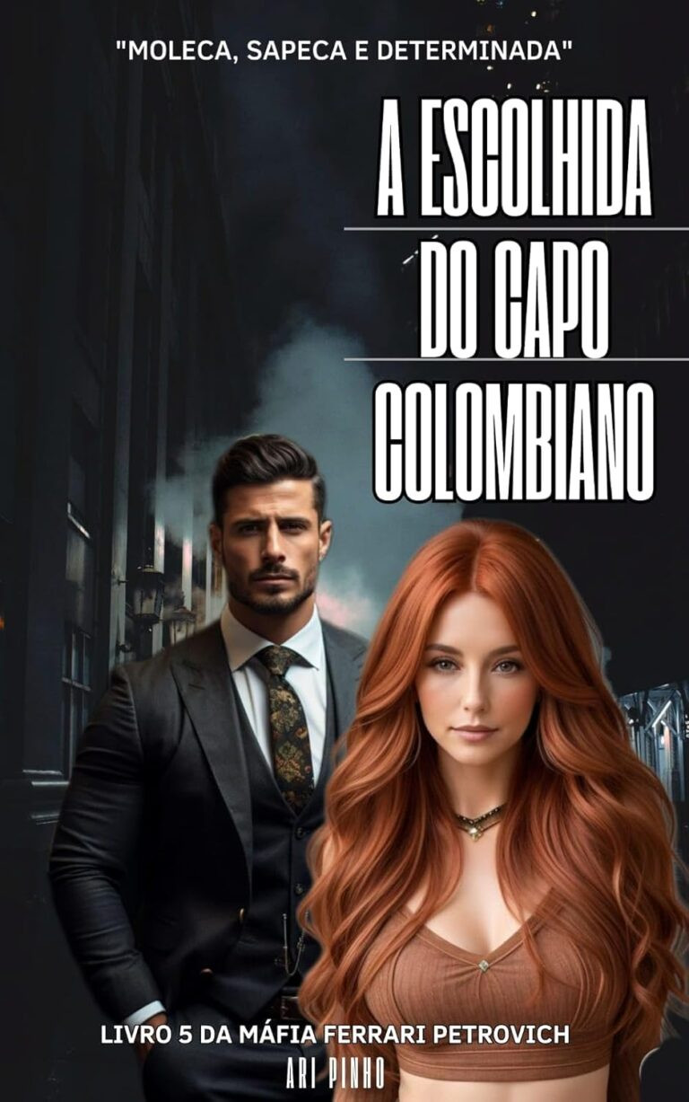 https://go.hotmart.com/W22315763O