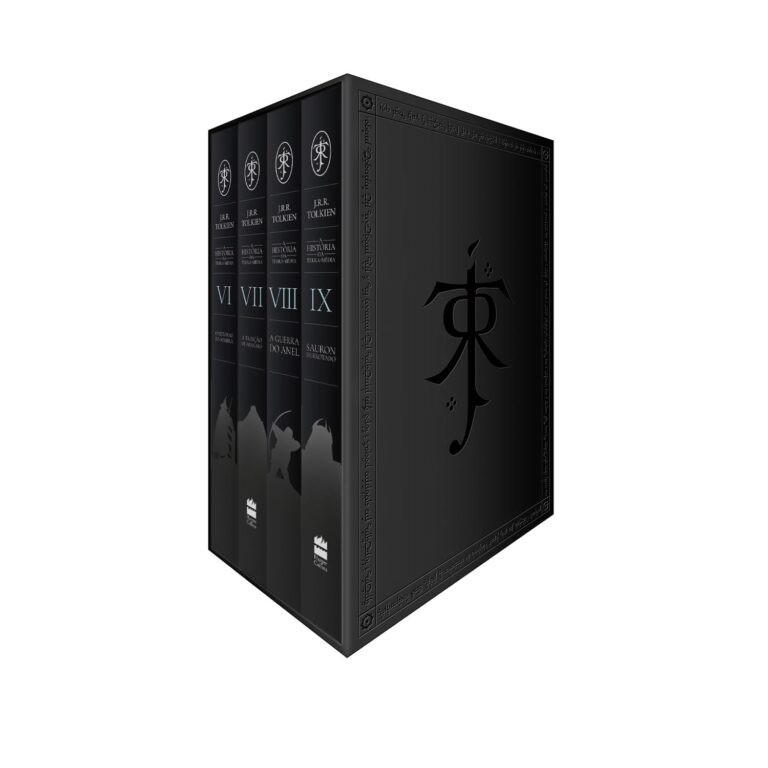 https://go.hotmart.com/W22315763O