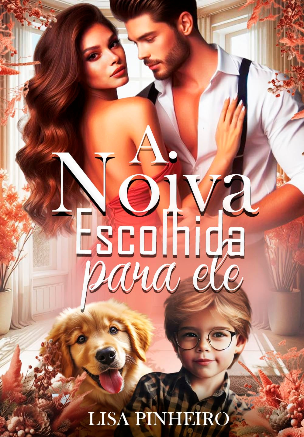 https://livropdf.com.br/ler/W22315763O