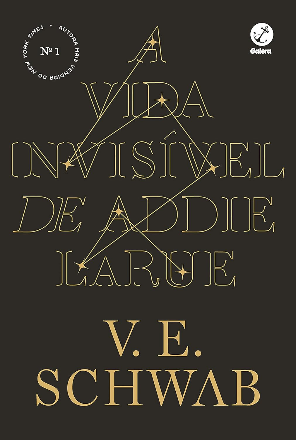 https://livropdf.com.br/ler/W22315763O